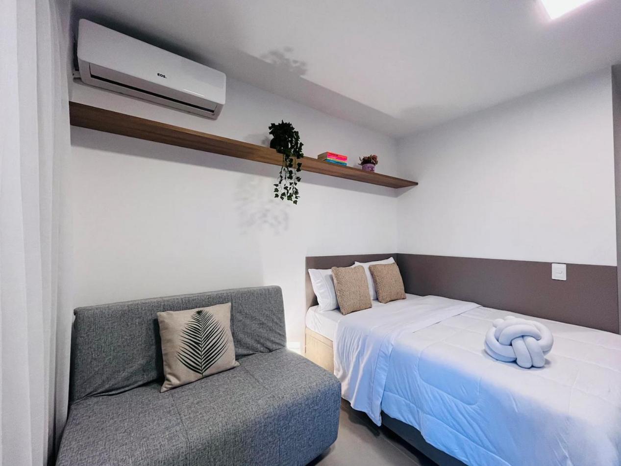 Apartamento Espetacular Em Moema Frente Ao Shopping Ibirapuera *